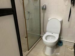 Blk 665B Jurong West Street 64 (Jurong West), HDB Executive #485716851